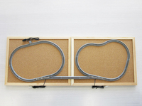 2 boards layout-5.jpg
